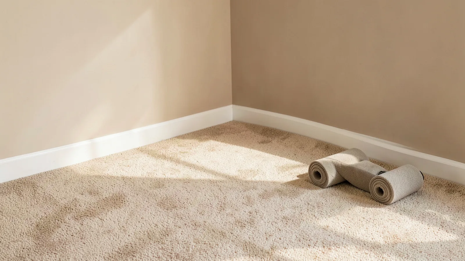 Carpet Installation in Tennyson, IN near me